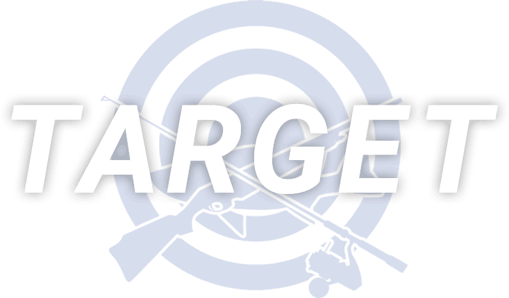 TARGET